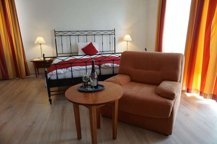 Room 22 of 82