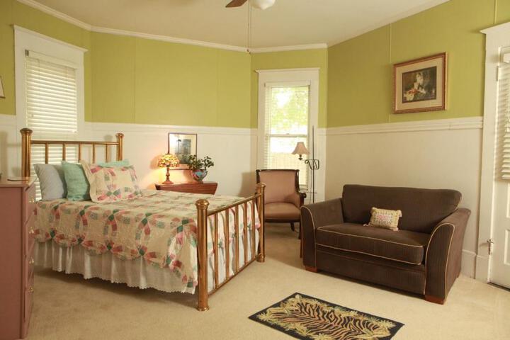 Photo 7