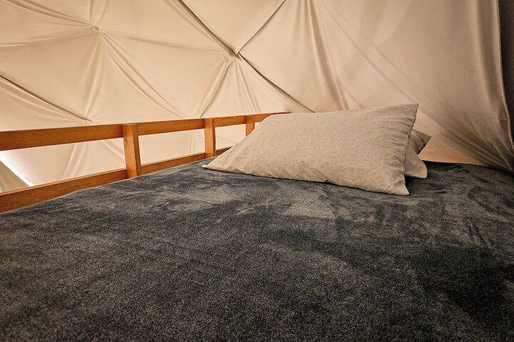 Room 3 of 110
