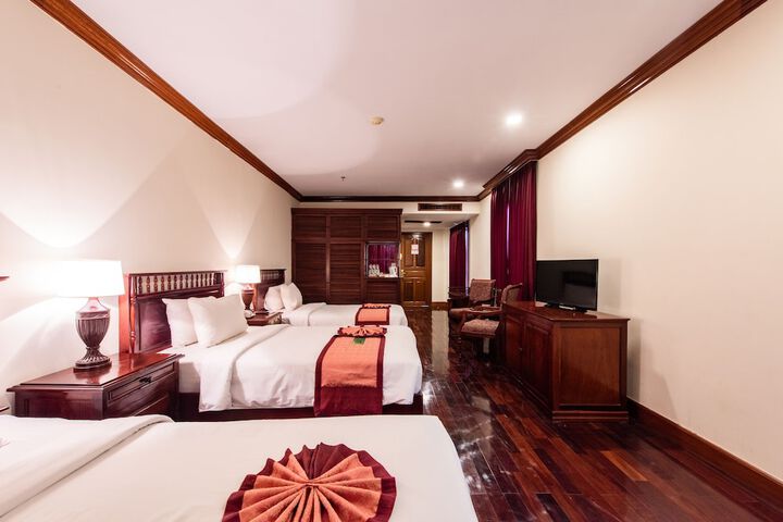Room 15 of 75