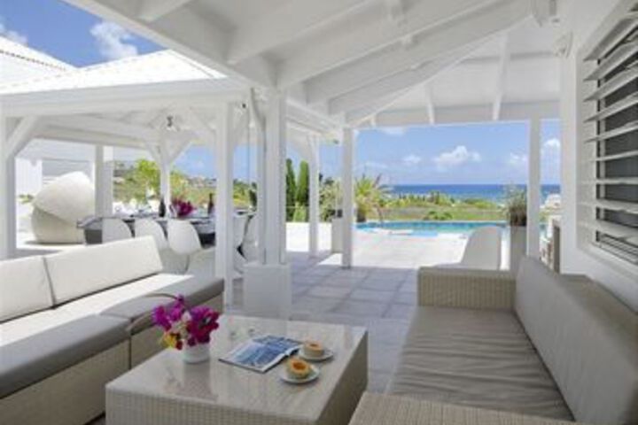 Terrace/Patio 46 of 46