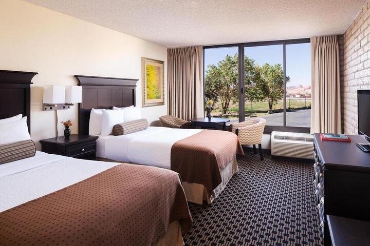 General 6 of 28