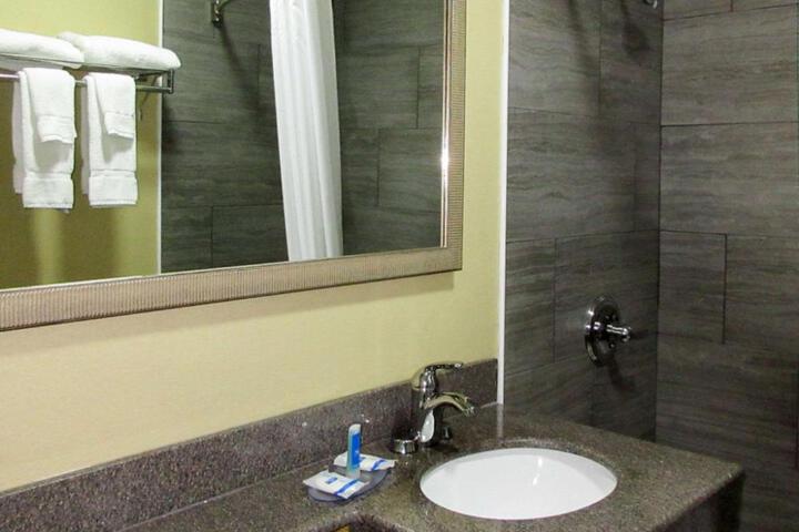 Photo 20