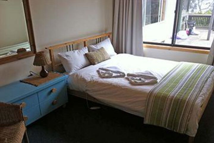 Room 17 of 191