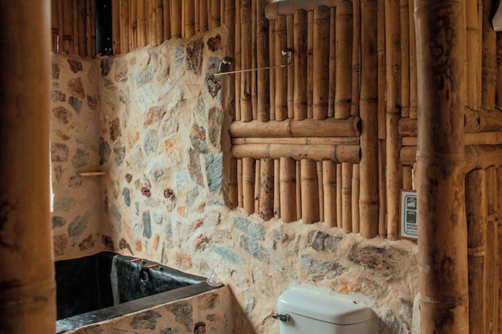 Room 20 of 53