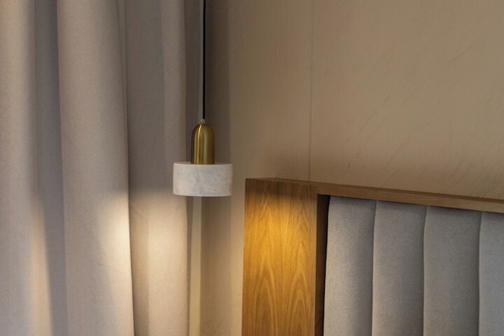 Room 48 of 184