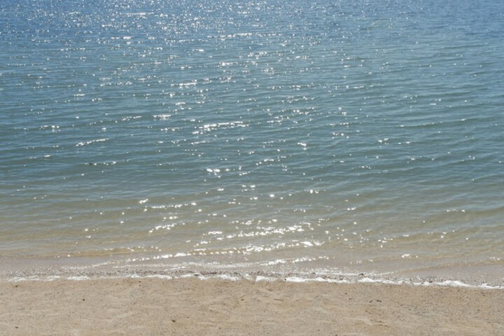 Beach 60 of 74