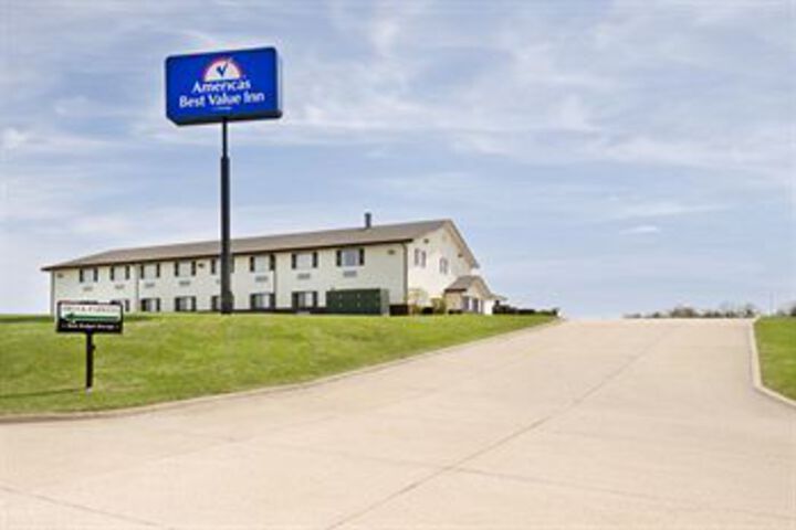 Hotel 13 of 22
