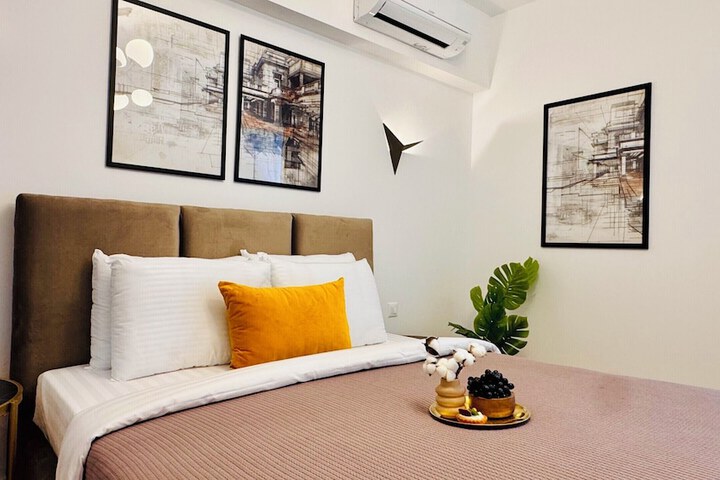 Room 48 of 431