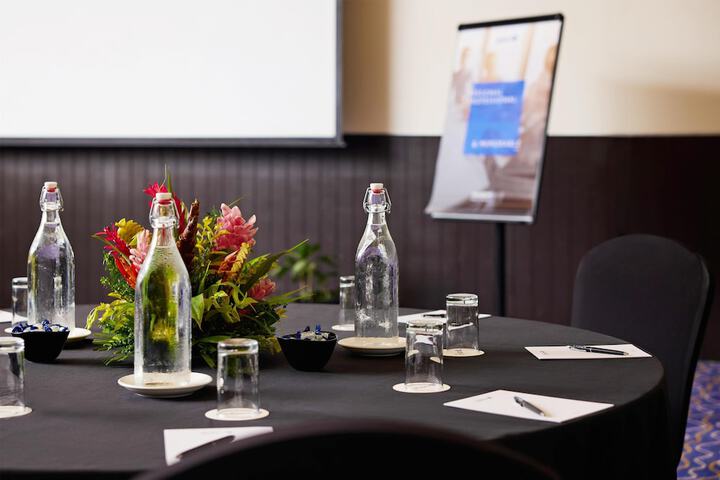 Meeting 134 of 150