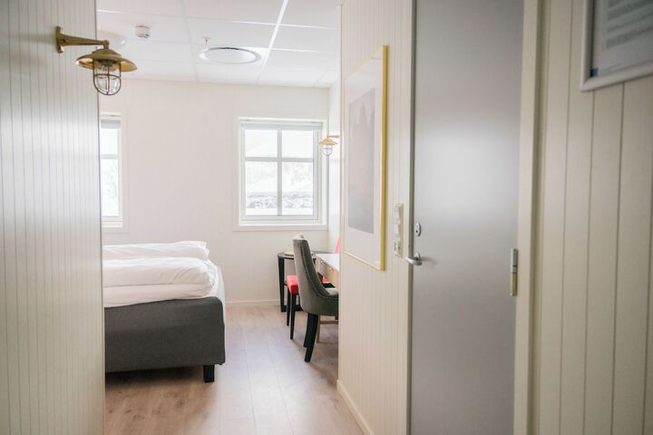 Room 91 of 262