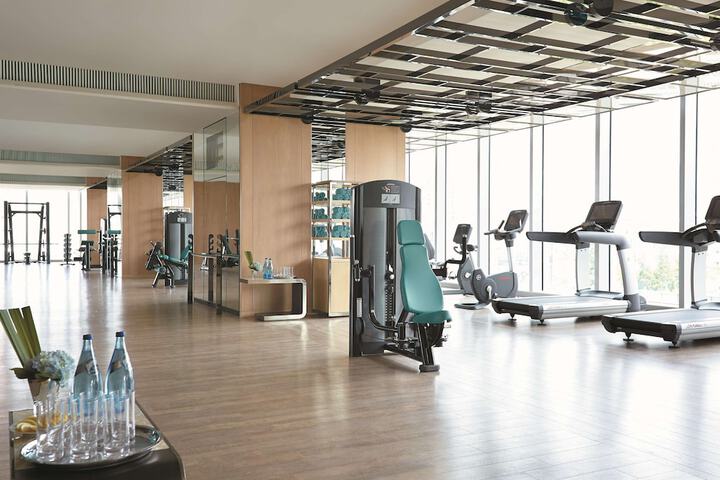 Health and Fitness 42 of 80