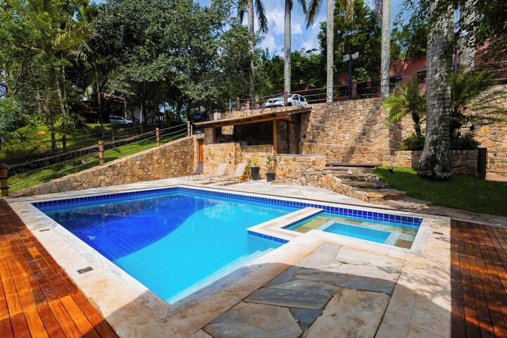 Pool 192 of 314