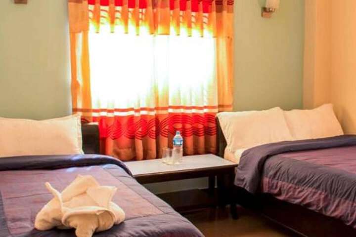 Room 9 of 22