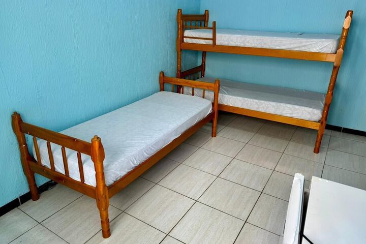 Room 39 of 85