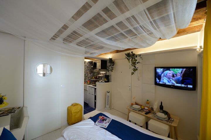 Room 506 of 648