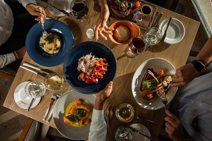 Dining 149 of 209