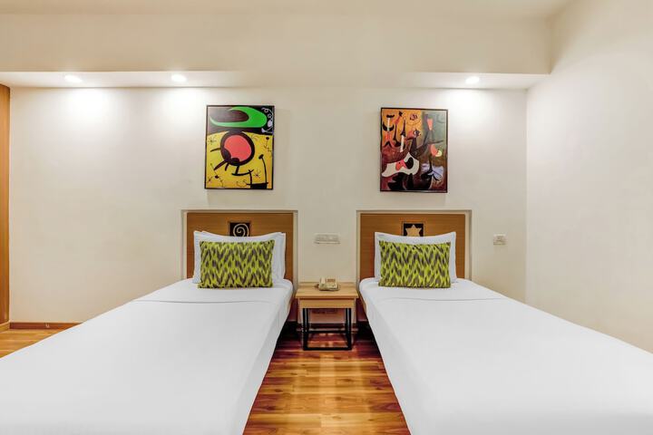 Room 22 of 71