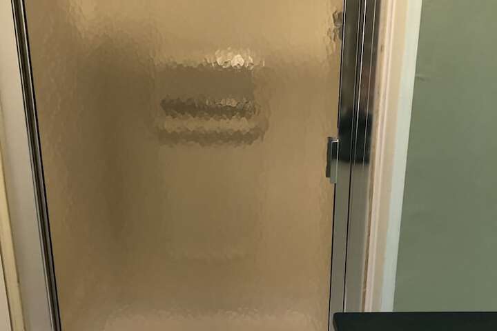 Room 47 of 60