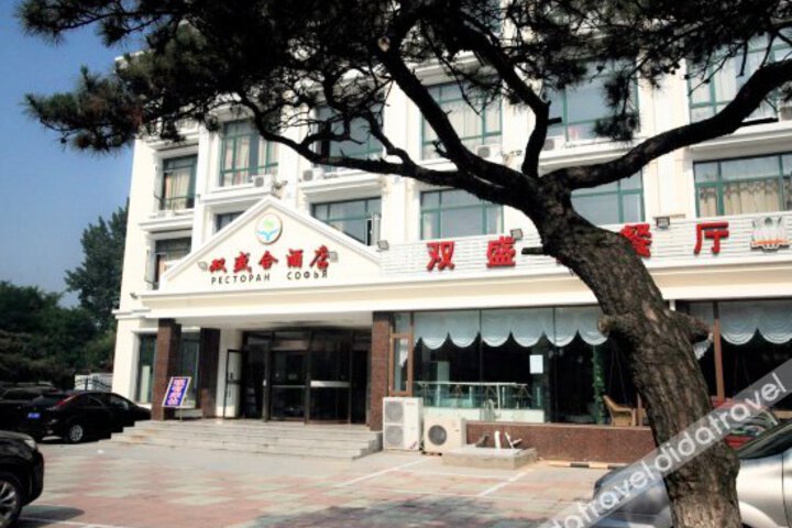 General 15 of 25