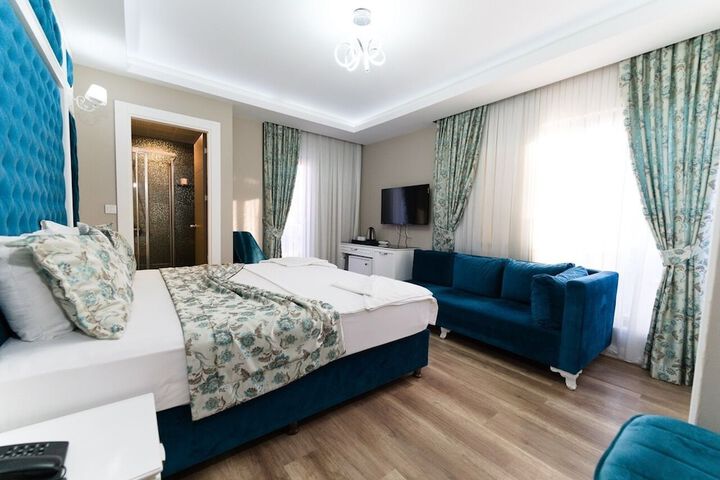 Room 20 of 131