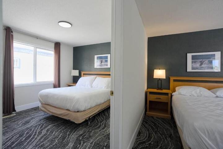 Room 15 of 45