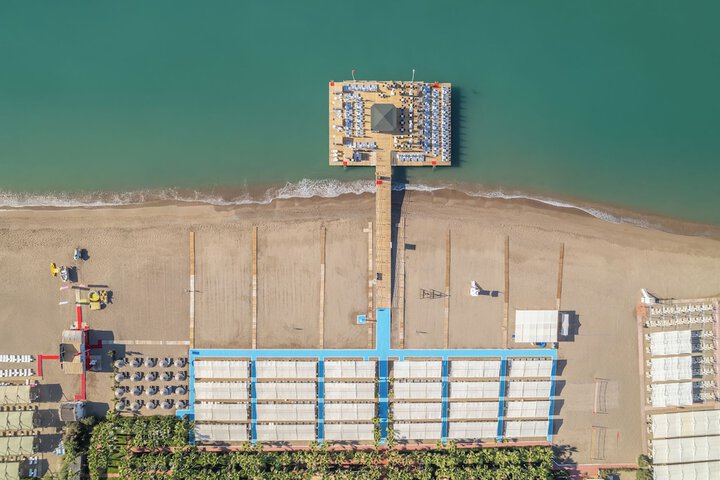 Beach 133 of 146
