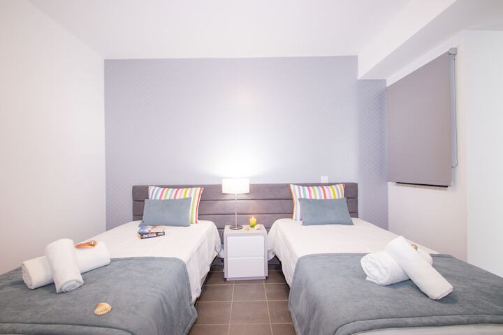 Room 20 of 79