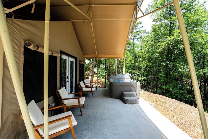 Terrace/Patio 121 of 191