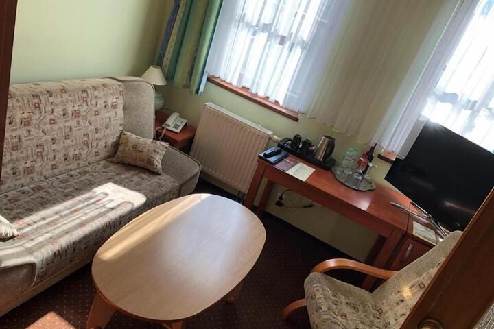 Room 19 of 61