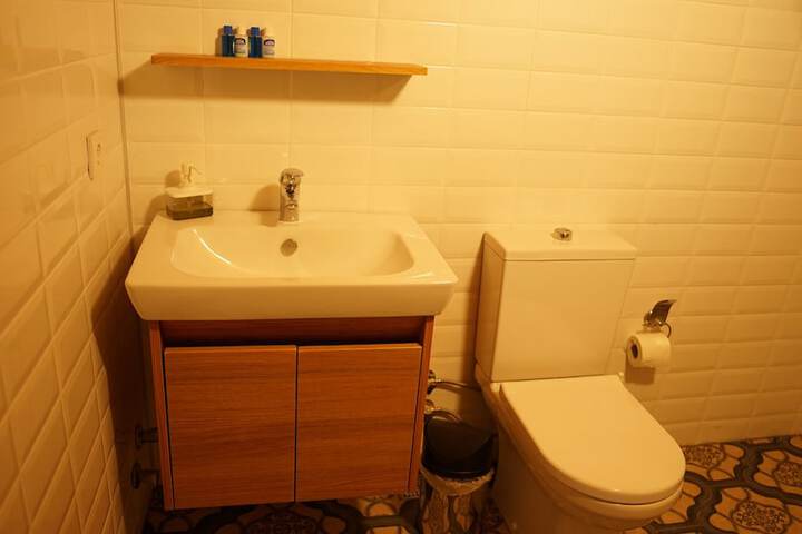 Room 109 of 139