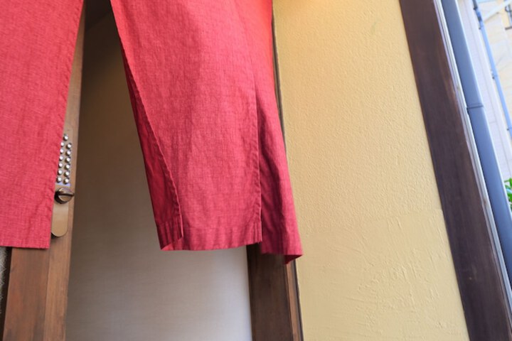 Hotel 41 of 46
