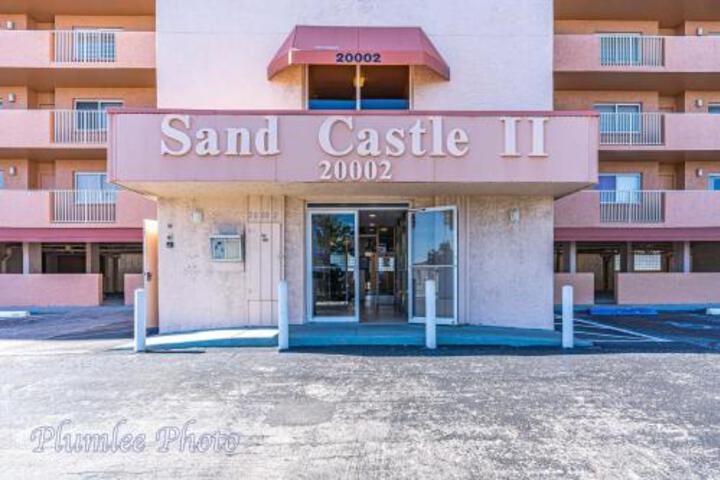 General 20 of 47