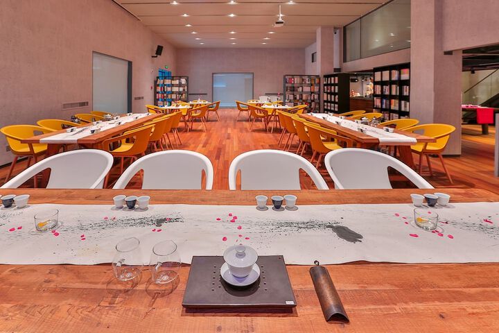 Meeting 16 of 22