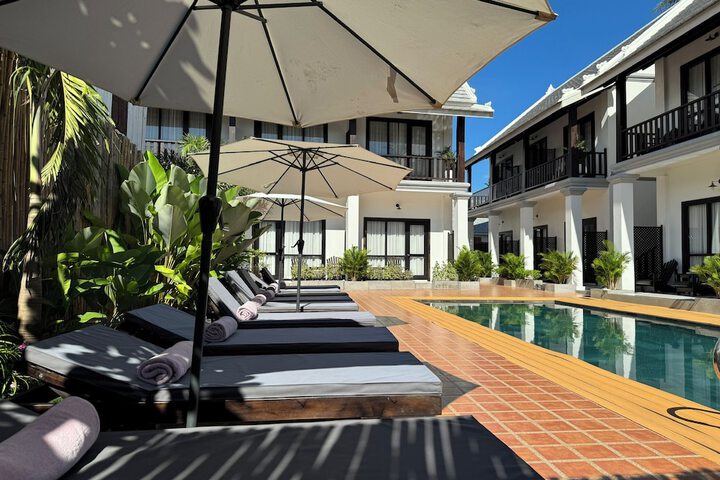 Hotel 57 of 60