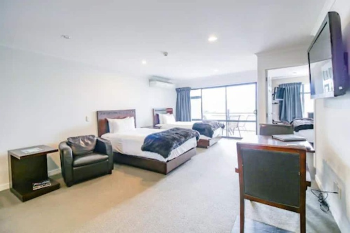 Room 13 of 58
