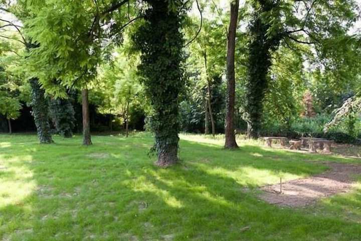 Property Grounds 28 of 38