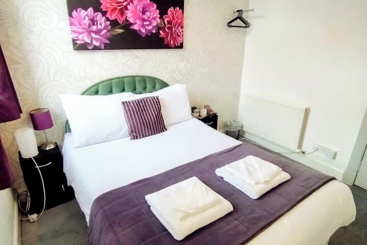 Room 20 of 61
