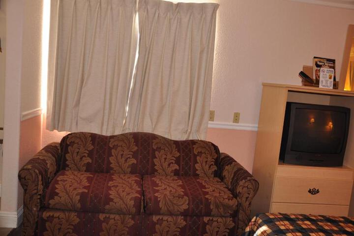 Photo 36