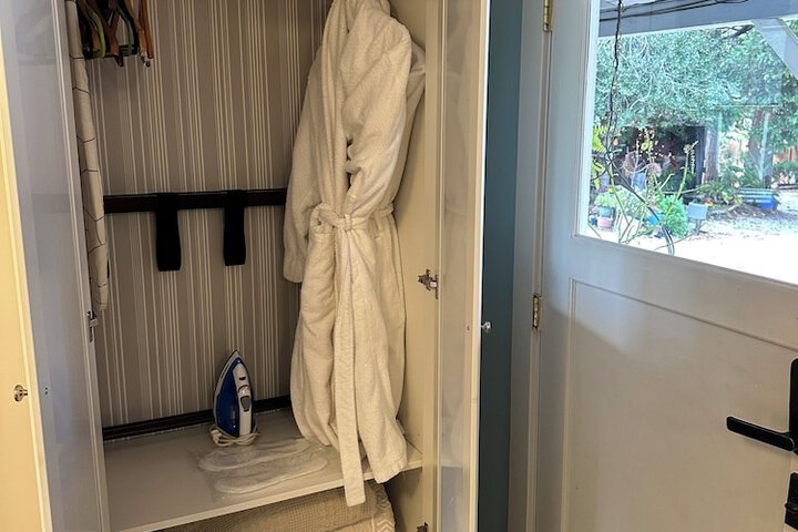 Room 20 of 89