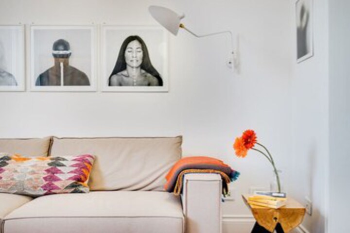Room 14 of 18