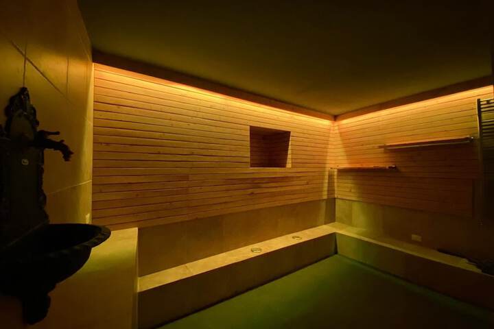 Spa 59 of 71