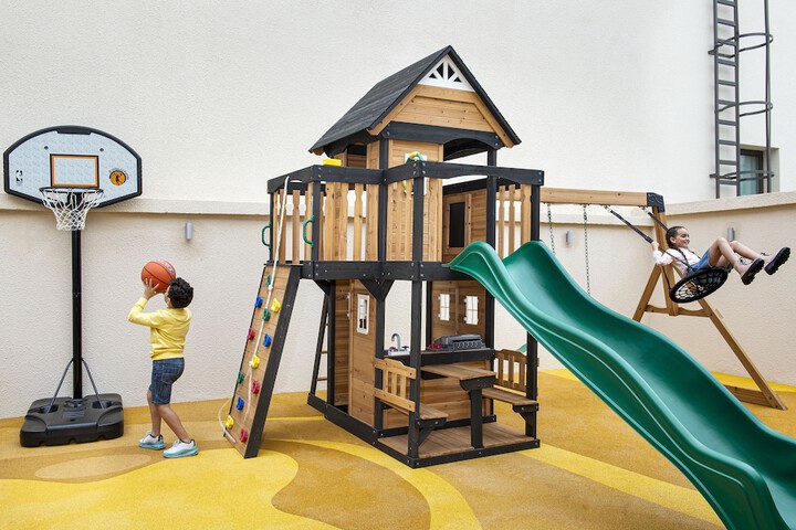 Childrens Activities 92 of 133