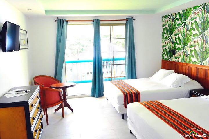 Room 7 of 46