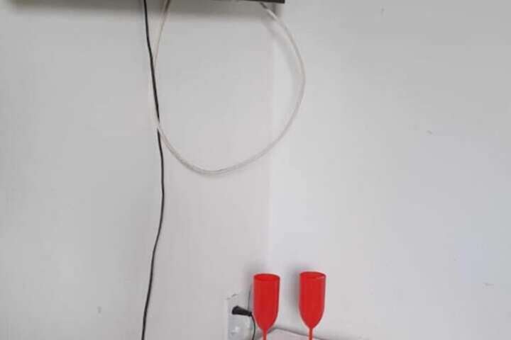 Room 20 of 86