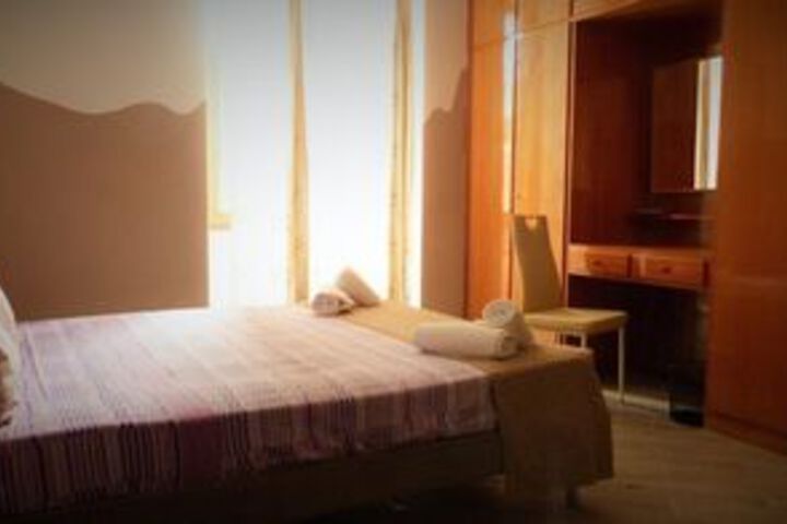 Room 34 of 55