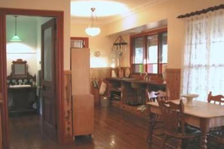 Room 3 of 5