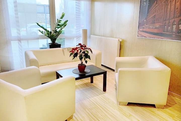 Hotel Interior 2 of 45