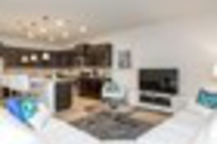 Hotel Interior 5 of 135