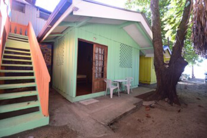 Room 18 of 47